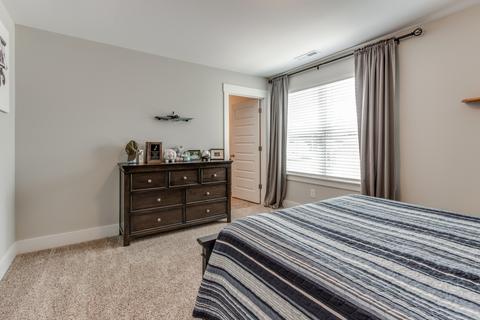 5220 Robert James Dr, Murfreesboro, TN 37129 photo 30