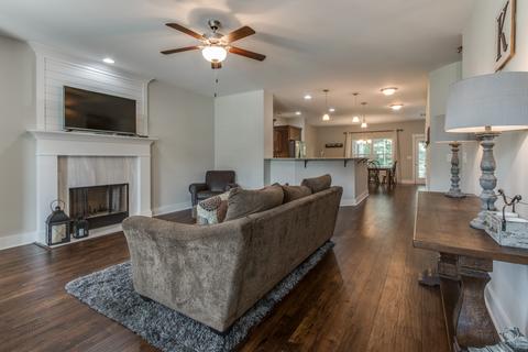 5220 Robert James Dr, Murfreesboro, TN 37129 photo 4