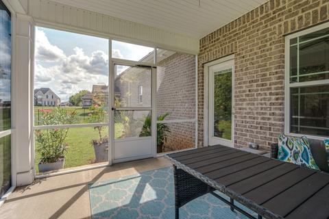 5220 Robert James Dr, Murfreesboro, TN 37129 photo 33