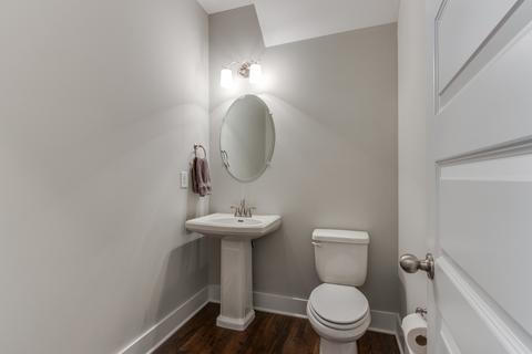 5220 Robert James Dr, Murfreesboro, TN 37129 photo 13