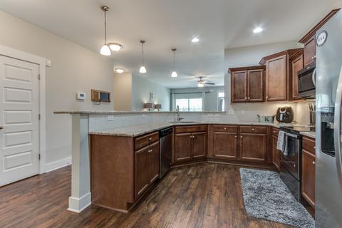 5220 Robert James Dr, Murfreesboro, TN 37129 photo 12