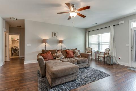 5220 Robert James Dr, Murfreesboro, TN 37129 photo 6