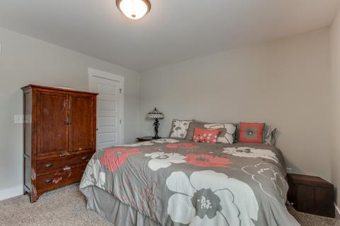 5220 Robert James Dr, Murfreesboro, TN 37129 photo 23