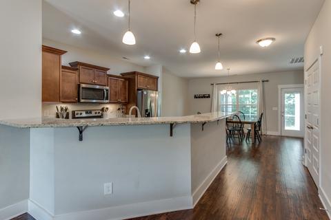5220 Robert James Dr, Murfreesboro, TN 37129 photo 7