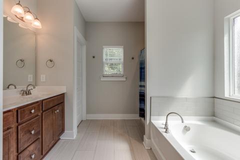 5220 Robert James Dr, Murfreesboro, TN 37129 photo 16