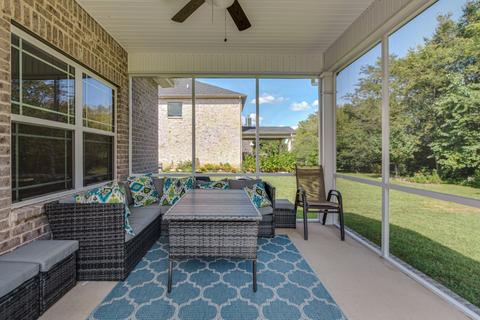 5220 Robert James Dr, Murfreesboro, TN 37129 photo 32