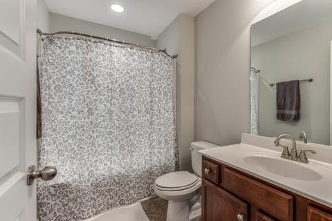 5220 Robert James Dr, Murfreesboro, TN 37129 photo 21