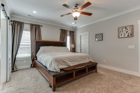 5220 Robert James Dr, Murfreesboro, TN 37129 photo 15