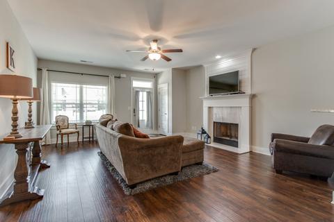 5220 Robert James Dr, Murfreesboro, TN 37129 photo 5