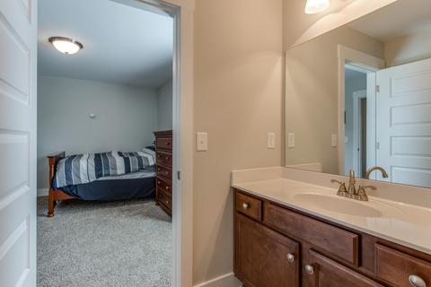 5220 Robert James Dr, Murfreesboro, TN 37129 photo 26