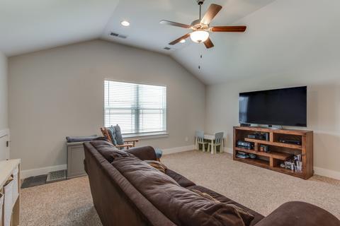 5220 Robert James Dr, Murfreesboro, TN 37129 photo 20