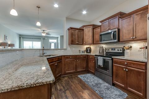 5220 Robert James Dr, Murfreesboro, TN 37129 photo 11
