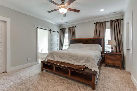 5220 Robert James Dr, Murfreesboro, TN 37129 photo 14