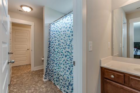 5220 Robert James Dr, Murfreesboro, TN 37129 photo 27
