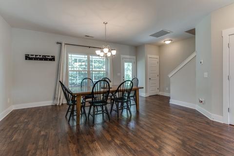 5220 Robert James Dr, Murfreesboro, TN 37129 photo 8