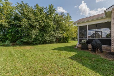 5220 Robert James Dr, Murfreesboro, TN 37129 photo 35