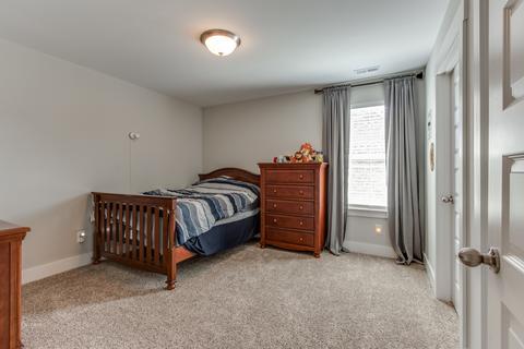5220 Robert James Dr, Murfreesboro, TN 37129 photo 24