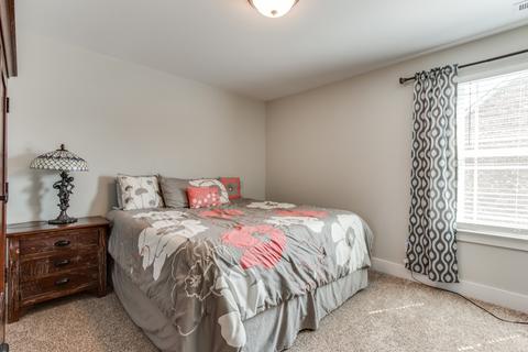 5220 Robert James Dr, Murfreesboro, TN 37129 photo 22