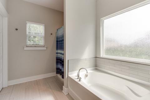 5220 Robert James Dr, Murfreesboro, TN 37129 photo 18