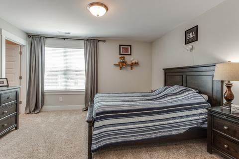 5220 Robert James Dr, Murfreesboro, TN 37129 photo 28