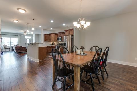 5220 Robert James Dr, Murfreesboro, TN 37129 photo 10
