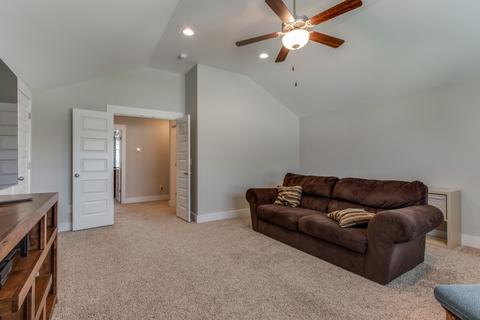 5220 Robert James Dr, Murfreesboro, TN 37129 photo 19