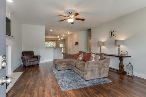5220 Robert James Dr, Murfreesboro, TN 37129 photo 3