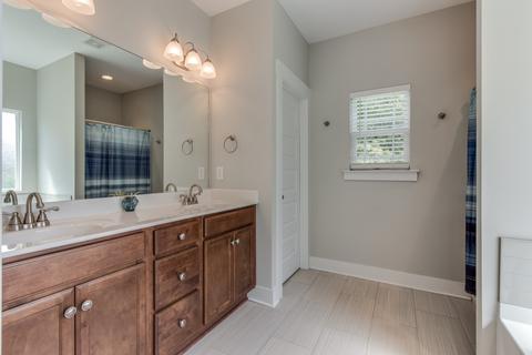 5220 Robert James Dr, Murfreesboro, TN 37129 photo 17