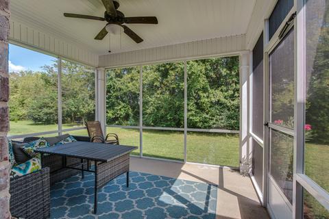5220 Robert James Dr, Murfreesboro, TN 37129 photo 31
