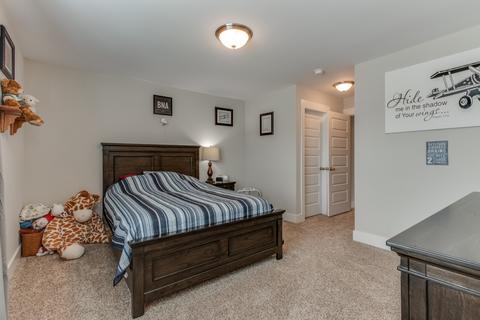 5220 Robert James Dr, Murfreesboro, TN 37129 photo 29