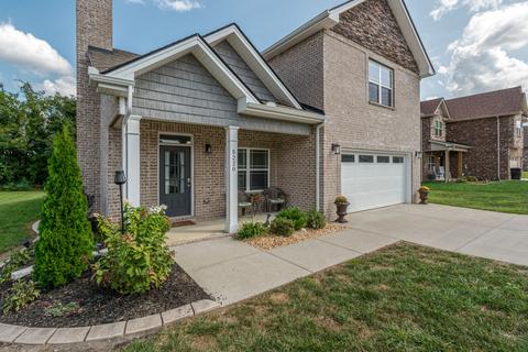 5220 Robert James Dr, Murfreesboro, TN 37129 photo 2