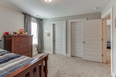 5220 Robert James Dr, Murfreesboro, TN 37129 photo 25