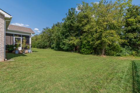 5220 Robert James Dr, Murfreesboro, TN 37129 photo 34