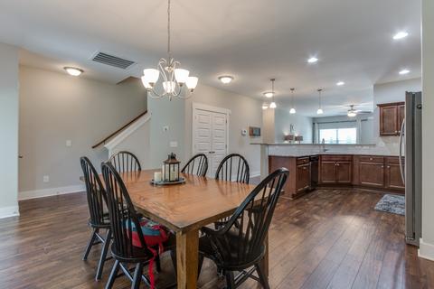 5220 Robert James Dr, Murfreesboro, TN 37129 photo 9