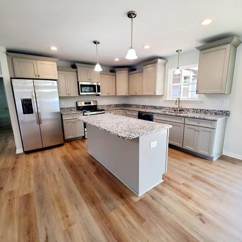 384 Diane Loop, White Bluff, TN 37187 photo 3