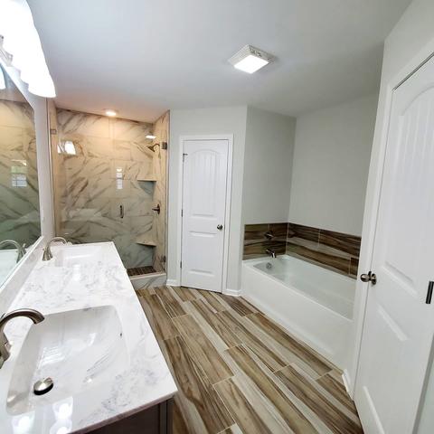 384 Diane Loop, White Bluff, TN 37187 photo 5
