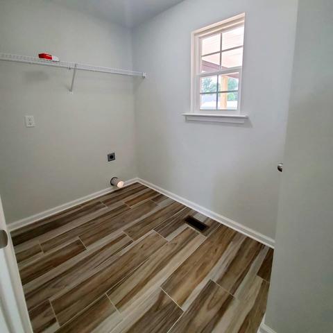 384 Diane Loop, White Bluff, TN 37187 photo 7
