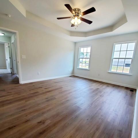 384 Diane Loop, White Bluff, TN 37187 photo 4