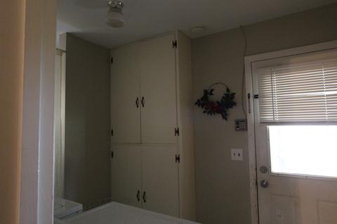 1023 Minerva Dr, Murfreesboro, TN 37130 photo 8