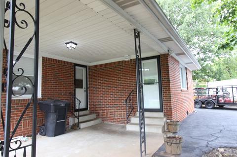 1023 Minerva Dr, Murfreesboro, TN 37130 photo 17