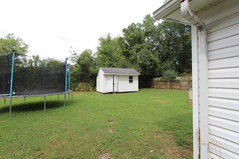 1023 Minerva Dr, Murfreesboro, TN 37130 photo 4