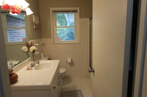 1023 Minerva Dr, Murfreesboro, TN 37130 photo 11