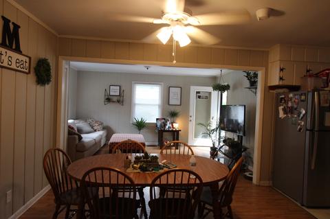 1023 Minerva Dr, Murfreesboro, TN 37130 photo 5