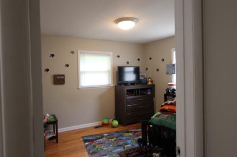 1023 Minerva Dr, Murfreesboro, TN 37130 photo 12
