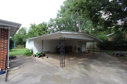 1023 Minerva Dr, Murfreesboro, TN 37130 photo 3