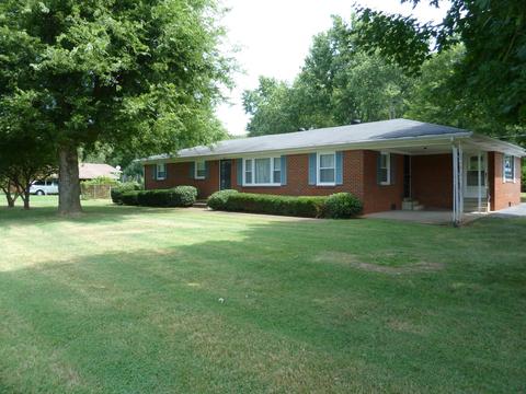 1023 Minerva Dr, Murfreesboro, TN 37130 photo 1