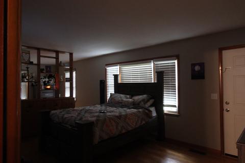 1023 Minerva Dr, Murfreesboro, TN 37130 photo 9