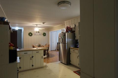 1023 Minerva Dr, Murfreesboro, TN 37130 photo 7