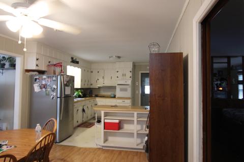 1023 Minerva Dr, Murfreesboro, TN 37130 photo 6