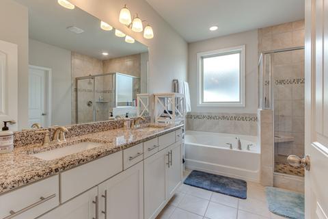 6229 Birchtree Dr, Murfreesboro, TN 37128 photo 15
